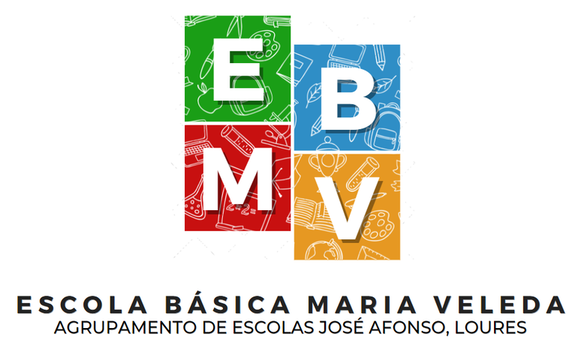 Escola Básica Maria Veleda